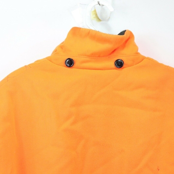 Vintage Sears Ted Williams Hunting 